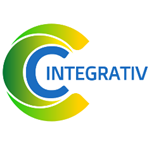 Logo-CCC-Integtrativ.png